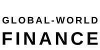 Global World Finance  
